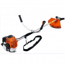 Мотокоса Forte - БMK-3100М