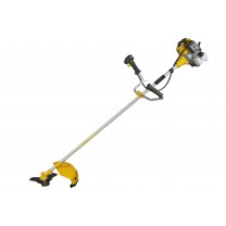 Мотокоса Кентавр МК-5232Н