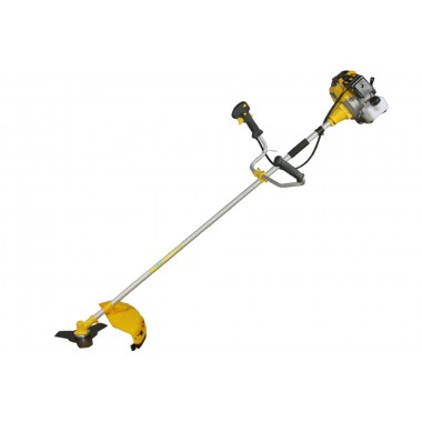 Мотокоса Кентавр МК-5232Н