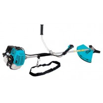 Мотокоса Werk - WB-5300 NEW