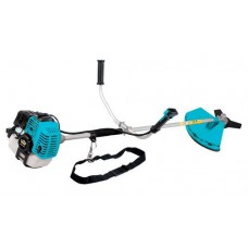 Мотокоса Werk - WB-5300 NEW