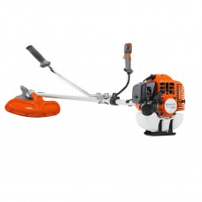 Мотокоса Husqvarna 153R