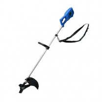 Электротриммер Werk - ЕРТ-42S