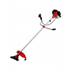 Мотокоса Goodluck 6100 (2 диска / 2 бабины)