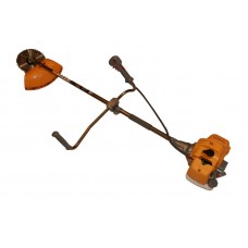 Мотокоса Электромаш БГ-2200