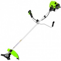 Мотокоса Grunhelm - GR-3200 PROFESSIONAL