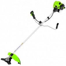 Мотокоса Grunhelm - GR-3200 PROFESSIONAL