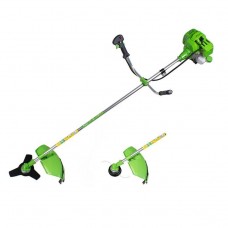 Мотокоса Тайга ТБТ-5800