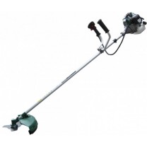 Мотокоса Iron Angel BС 43