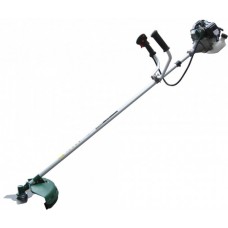 Мотокоса Iron Angel BС 43