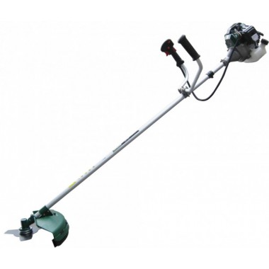 Мотокоса Iron Angel BС 43