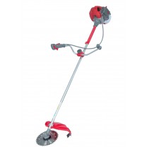 Мотокоса Vitals Professional BK 5231a