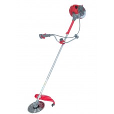 Мотокоса Vitals Professional BK 5231a