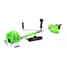 Мотокоса Grunhelm - GR-53M