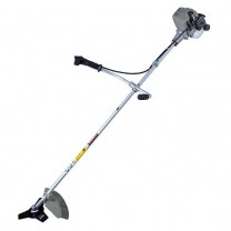 Мотокоса Электромаш БГ-3300