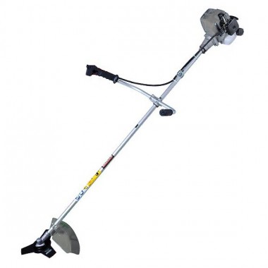 Мотокоса Электромаш БГ-3300