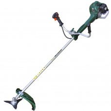 Мотокоса Iron Angel BС 53