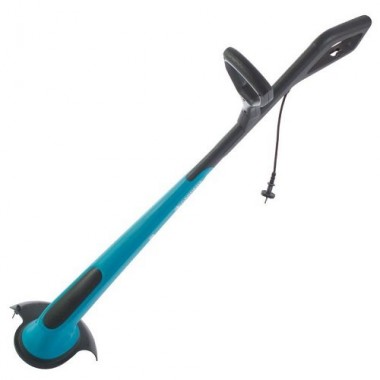 Триммер электрический Gardena SmallCut Plus 350/23