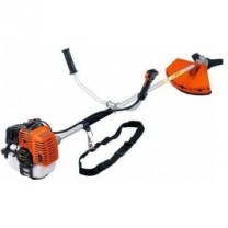 Мотокоса Forte - БMK-3100 PROF