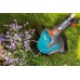 Триммер электрический Gardena Comfort Cut 450/25