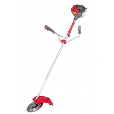 Мотокоса Vitals Master BK 5226а