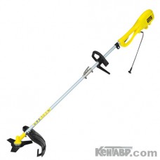 Электрокоса Кентавр СК-1238МЕ