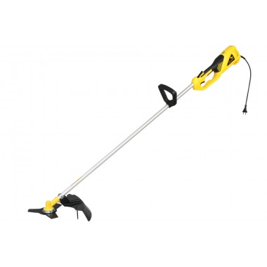 Электрокоса Кентавр СК-1438МЕ