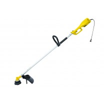 Электрокоса Кентавр СК-1635Е