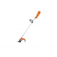 Электрокоса Limex ET 143s
