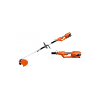 Электрокоса Limex Expert ET 143x