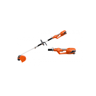 Электрокоса Limex Expert ET 143x