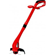 Триммер Минск МТ-3 МТЭ-300 