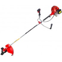 Триммер Minsk PRO MGT-5600 