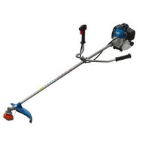 Мотокоса Беларусмаш 6300 (1 диск / 1 бабина)