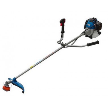 Мотокоса Беларусмаш 6300 (1 диск / 1 бабина)