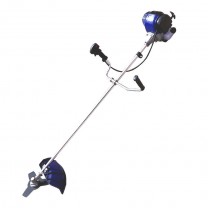 Мотокоса Беларусмаш 6800 4х-тактная (2 диска /1 бабина)