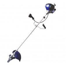 Мотокоса Беларусмаш 6800 4х-тактная (1 диск /1 бабина)