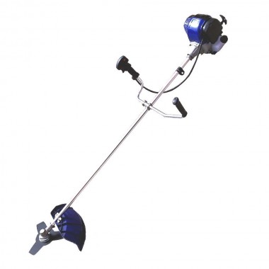 Мотокоса Беларусмаш 6800 4х-тактная (1 диск /1 бабина)