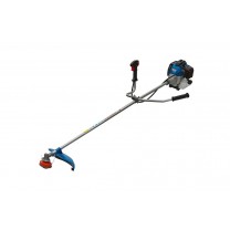 Мотокоса Беларусмаш 6900 п/п (1 диск / 1 бабина)