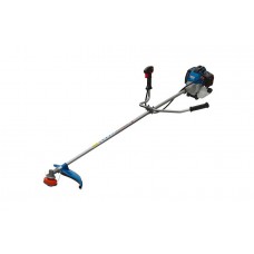 Мотокоса Беларусмаш 6900 п/п (1 диск / 1 бабина)