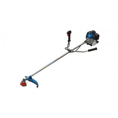 Мотокоса Беларусмаш 6900 п/п (4 дисков / 3 бабин 2 ремня)