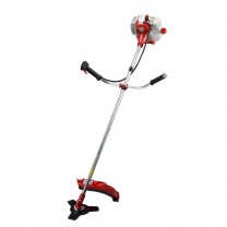 Мотокоса БелМотор БТ-3000   