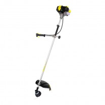 Мотокоса Дока БМ-152