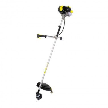 Мотокоса Дока БМ-152