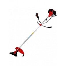 Мотокоса Goodluck 6100 (1 диск, 1 бабина)