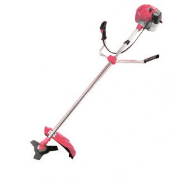 Мотокоса Goodluck 6700 (1 диск, 1 бабина)