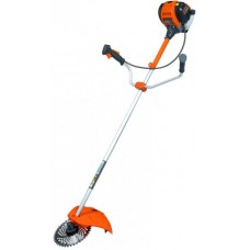 Мотокоса Limex Expert ВТ 311-4a