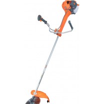 Мотокоса Limex ВT 522Vkn