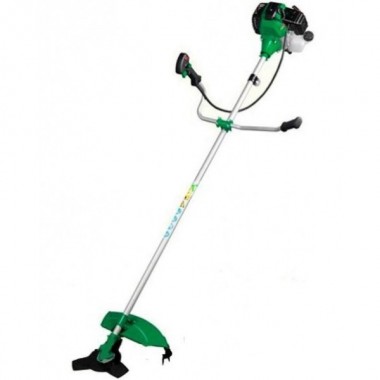 Мотокоса Тайга 6100 (1 диск, 1 бабина)