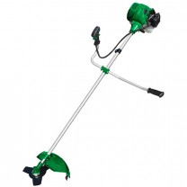 Мотокоса Тайга ТБТ-6700